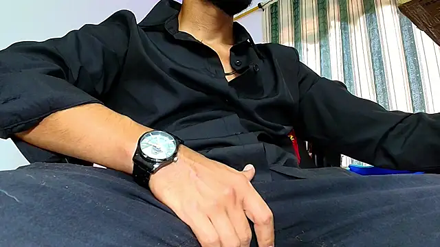 Snapshot of DaveSoldier chatting on 02-13-26, 10:50 DaveSoldier online show from 02-13-26, 10:50