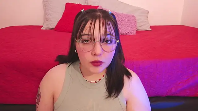 Snapshot of Gaby99_ chatting on 10-05-25, 07:28 Gaby99 online show from 10-05-25, 07:28
