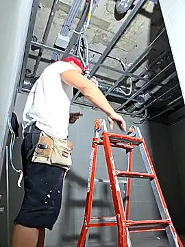 SoyTuMiembro online show from 01-19-26, 08:29