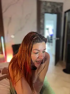 Bigass curvy online show from 11-02-25, 08:33