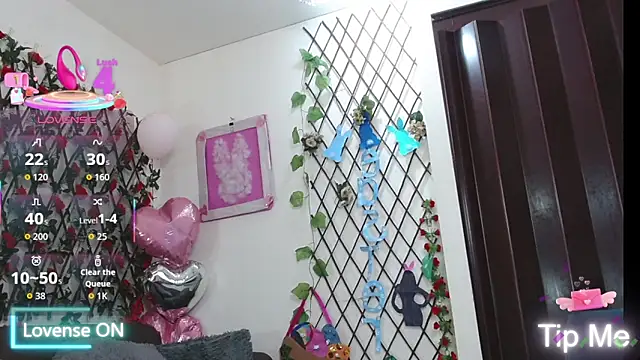 LiamBrown09 online show from 04-15-26, 07:58