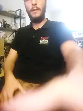 Snapshot of _SpicyStuff_@xh chatting on 09-19-25, 06:08 SpicyStuff xh online show from 09-19-25, 06:08