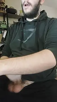 Snapshot of _SpicyStuff_@xh chatting on 09-23-25, 06:05 SpicyStuff xh online show from 09-23-25, 06:05