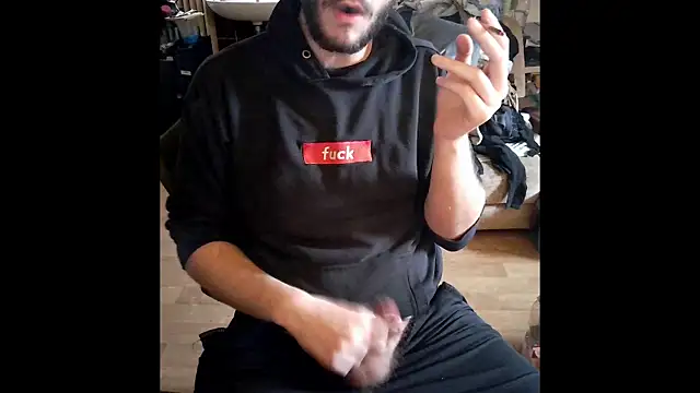 Snapshot of _SpicyStuff_@xh chatting on 11-29-25, 09:45 SpicyStuff xh online show from 11-29-25, 09:45