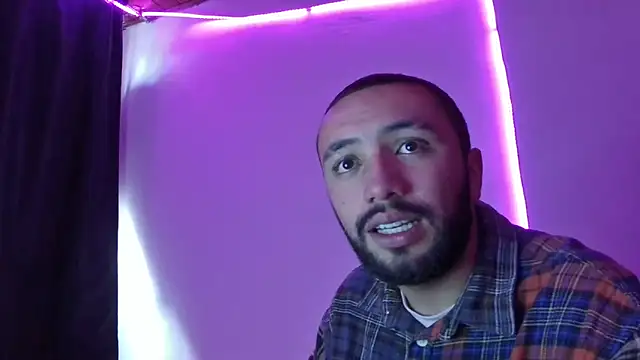 annaandgray online show from 12-17-25, 04:02