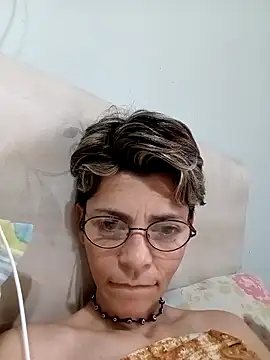 Lulypsicologasexual online show from 11-16-25, 02:11