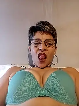 Lulypsicologasexual online show from 02-26-26, 07:46