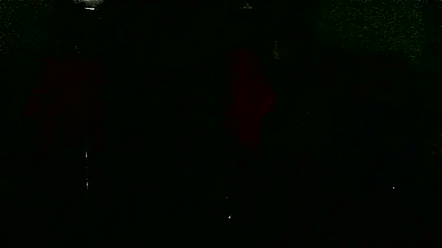 Lulypsicologasexual online show from 04-15-26, 02:29