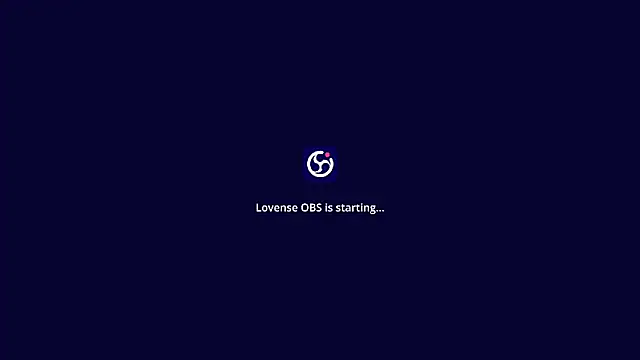AmberSweet99 online show from 02-26-26, 01:59