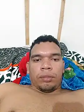 Big Penis 1000 online show from 09-15-25, 10:54