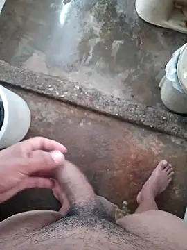 Big Penis 1000 online show from 10-11-25, 12:58