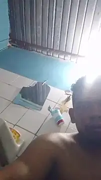 Big Penis 1000 online show from 12-15-25, 09:35