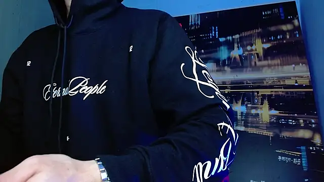 alexgiraldo   online show from 04-17-26, 12:08