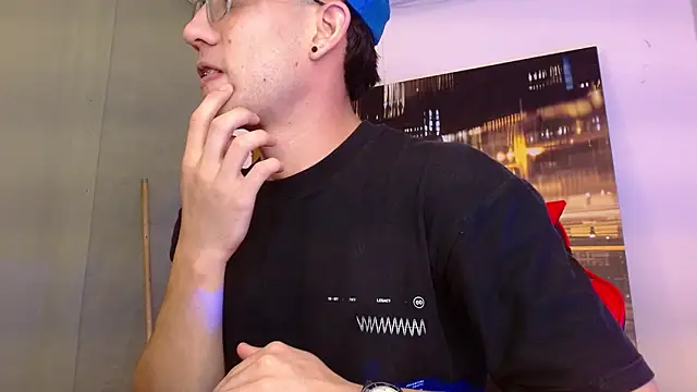 alexgiraldo   online show from 04-23-26, 02:35