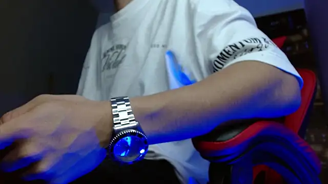 alexgiraldo   online show from 04-25-26, 03:53