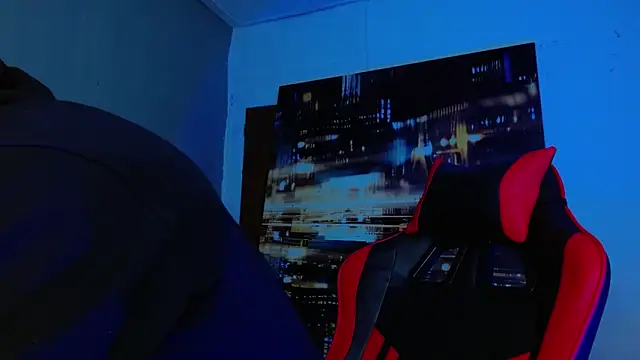 alexgiraldo   online show from 04-28-26, 11:59