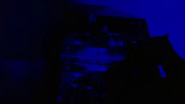 Snapshot of alexgiraldo__ chatting on 05-27-26, 06:49 alexgiraldo online show from 05-27-26, 06:49