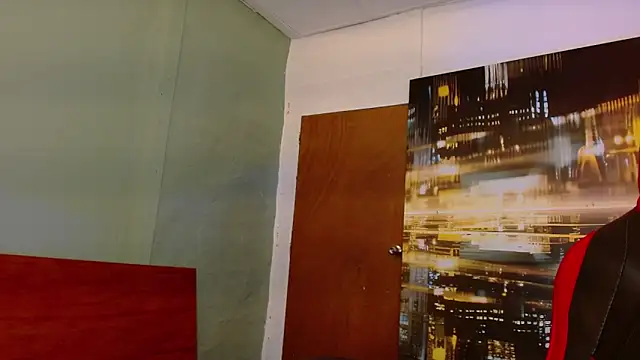Snapshot of alexgiraldo__ chatting on 06-07-26, 11:52 alexgiraldo online show from 06-07-26, 11:52