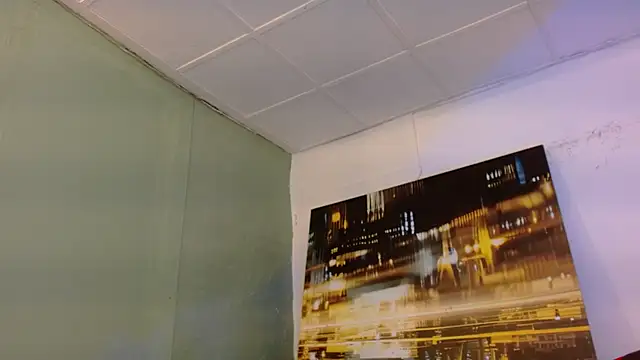 Snapshot of alexgiraldo__ chatting on 07-07-26, 12:31 alexgiraldo online show from 07-07-26, 12:31