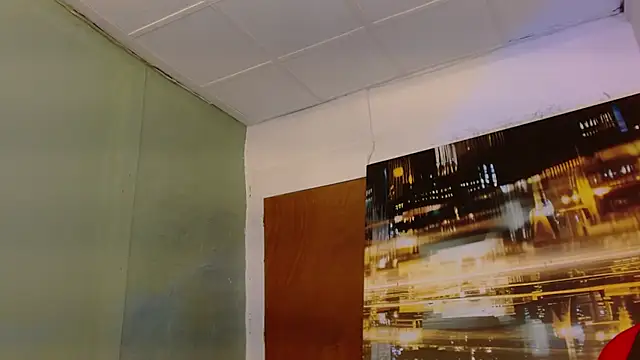Snapshot of alexgiraldo__ chatting on 07-12-26, 12:45 alexgiraldo online show from 07-12-26, 12:45
