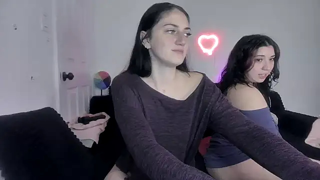 Snapshot of torithequeen chatting on 01-17-26, 03:06 torithequeen online show from 01-17-26, 03:06