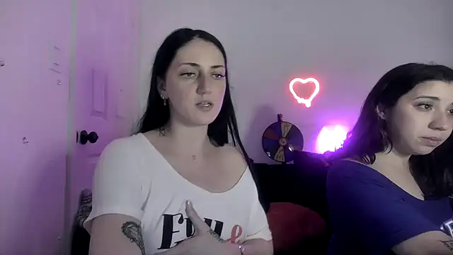 Snapshot of torithequeen chatting on 03-02-26, 03:09 torithequeen online show from 03-02-26, 03:09