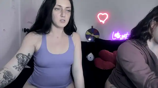 torithequeen online show from 03-04-26, 03:34