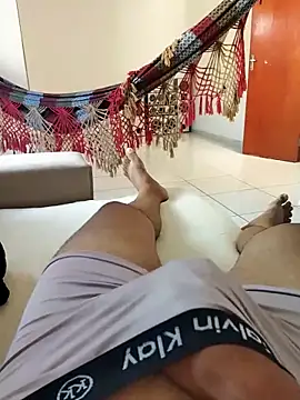 Snapshot of Santoro15 chatting on 01-05-26, 05:38 Santoro15 online show from 01-05-26, 05:38