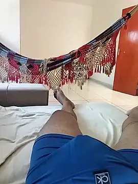 Snapshot of Santoro15 chatting on 01-08-26, 03:25 Santoro15 online show from 01-08-26, 03:25