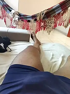 Snapshot of Santoro15 chatting on 01-09-26, 02:20 Santoro15 online show from 01-09-26, 02:20