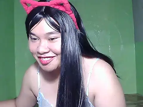 Kiarra 69 online show from 10-26-25, 01:17