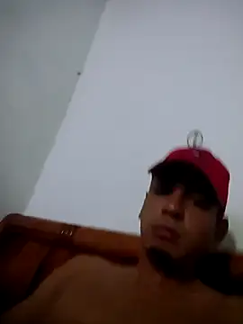 Nel-2003 online show from 03-18-26, 02:42