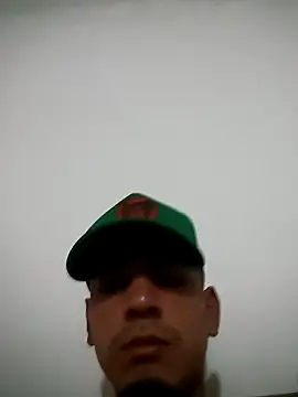 Nel-2003 online show from 04-09-26, 08:25