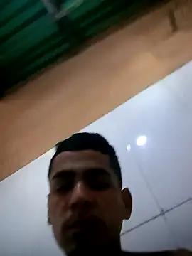 Nel-2003 online show from 04-19-26, 10:01