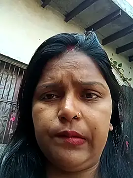 Snapshot of heena3355 chatting on 11-19-25, 05:07 heena3355 online show from 11-19-25, 05:07