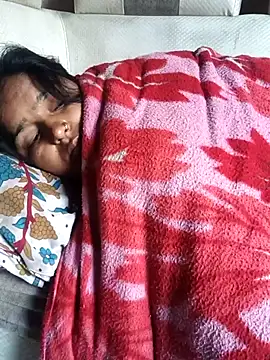 Snapshot of heena3355 chatting on 11-30-25, 03:10 heena3355 online show from 11-30-25, 03:10