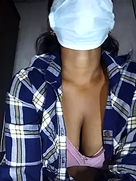 MickMicky online show from 10-27-25, 12:26