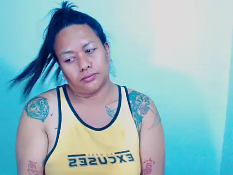 EmmaKantutera online show from 06-05-26, 08:31