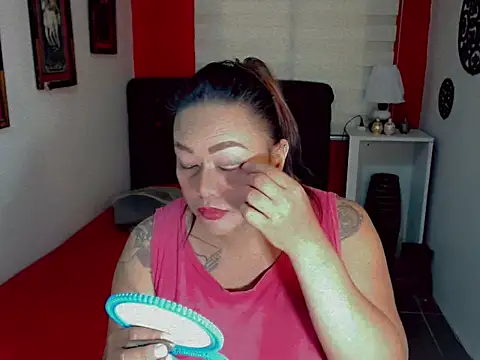 EmmaKantutera online show from 06-16-26, 03:09