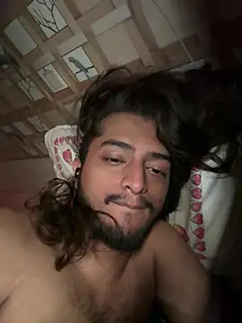 seenu2101 online show from 02-22-26, 04:46