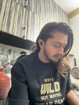 seenu2101 online show from 02-28-26, 01:28