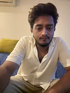 Snapshot of seenu2101 chatting on 06-27-26, 06:46 seenu2101 online show from 06-27-26, 06:46