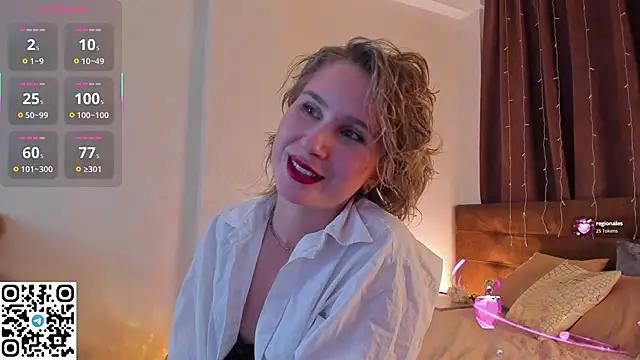 Snapshot of odelynbrower chatting on 11-11-25, 12:32 odelynbrower online show from 11-11-25, 12:32