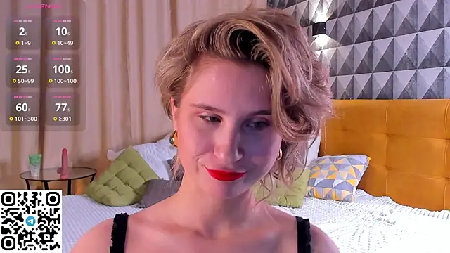 Snapshot of odelynbrower chatting on 11-15-25, 12:41 odelynbrower online show from 11-15-25, 12:41