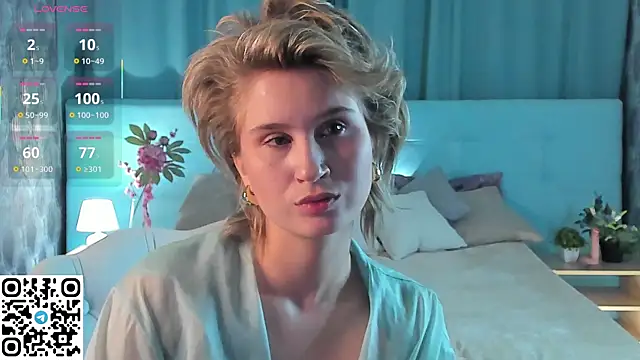 Snapshot of odelynbrower chatting on 11-19-25, 01:16 odelynbrower online show from 11-19-25, 01:16