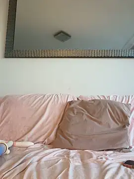 bonniemarieexo online show from 04-13-26, 07:47