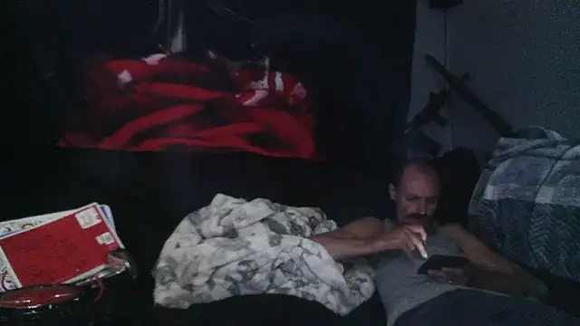 Splash Queen420 online show from 09-13-25, 07:08