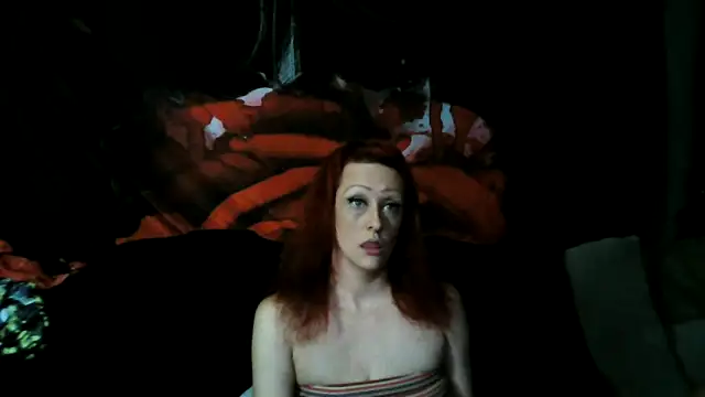 Splash Queen420 online show from 10-20-25, 04:24