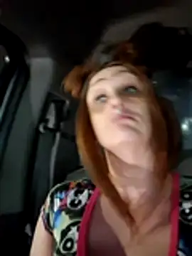 Splash Queen420 online show from 05-20-26, 03:56