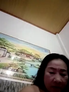 hang sex online show from 02-22-26, 01:31